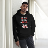 Take a Nap Hoodie